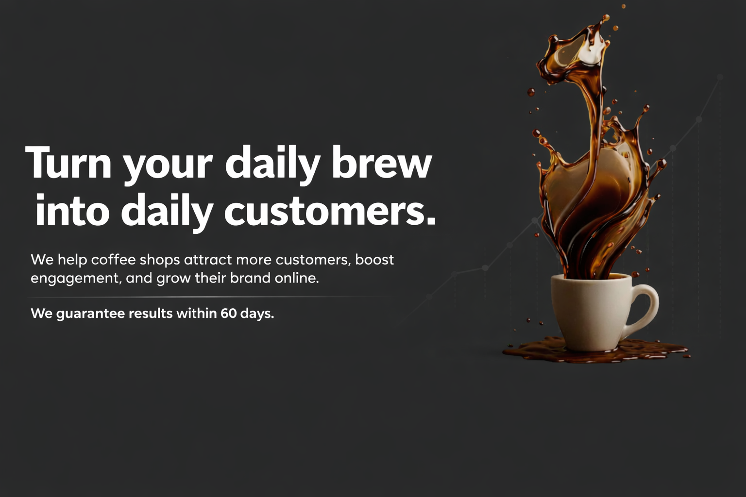 ChatGPT Image Jan 27, 2026, 01_12_46 PM ChatGPT Image Jan 27, 2026, 01_12_46 PM