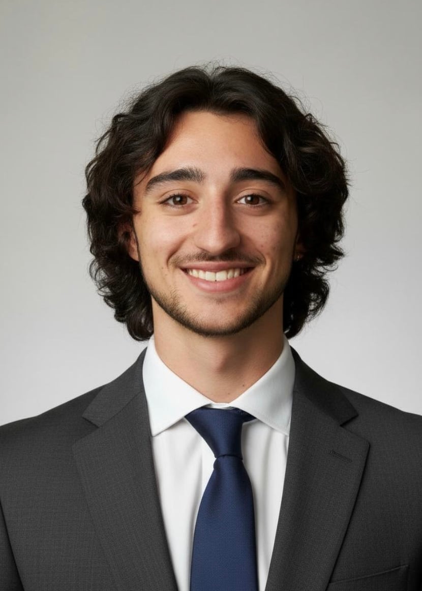 Image 27-10-2025 à 09.13