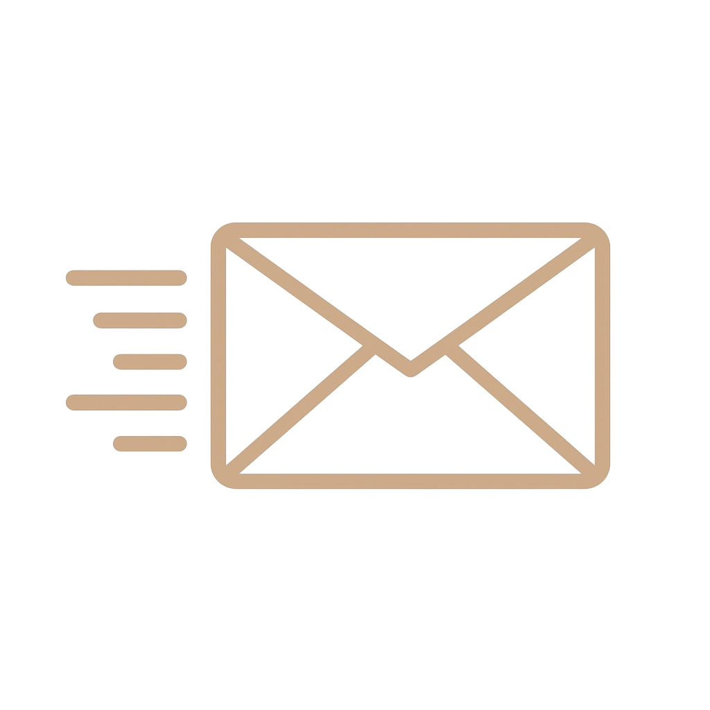 Photoroom_20251022_004802