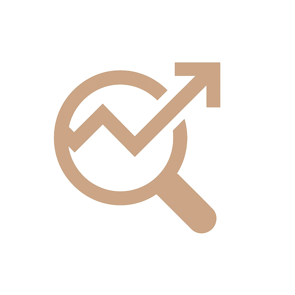 Photoroom_20251022_004813