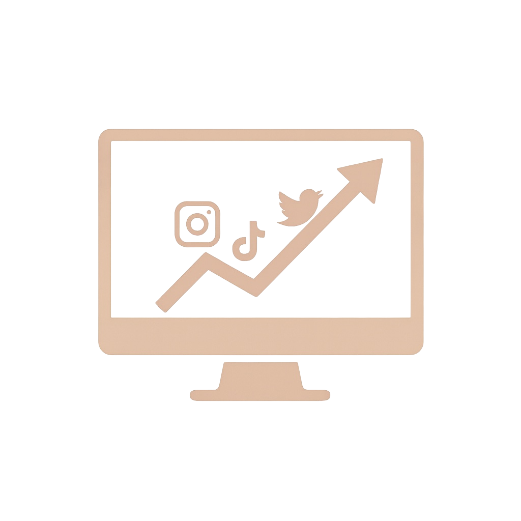 Photoroom_20251022_005103