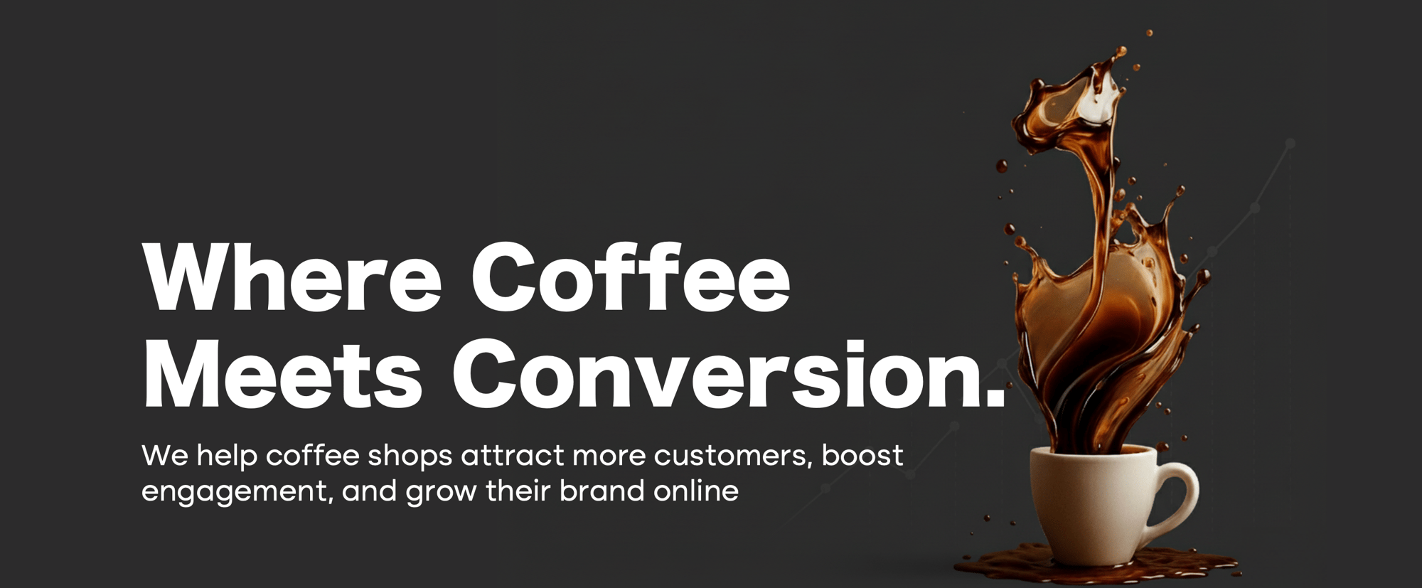 Screenshot 2025-10-21 at 12.51.52 PM Screenshot 2025-10-21 at 12.51.52 PM