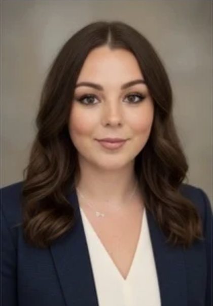 Screenshot 2025-10-27 at 8.21.16 AM