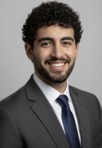 Screenshot 2025-10-27 at 8.21.56 AM