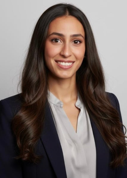 Screenshot 2025-10-27 at 8.22.17 AM.png-1