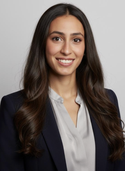 Screenshot 2025-10-27 at 8.22.17 AM