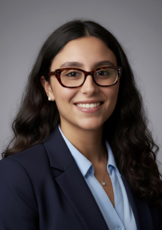 Screenshot 2025-10-27 at 8.22.51 AM